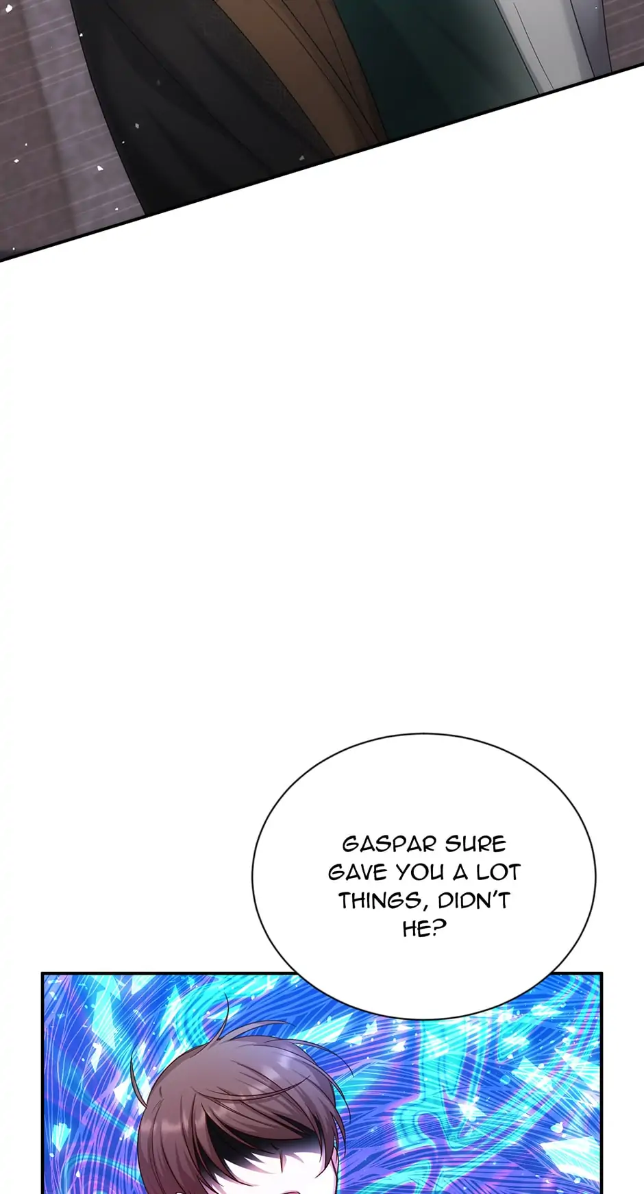 Chapter 106 - Image 46