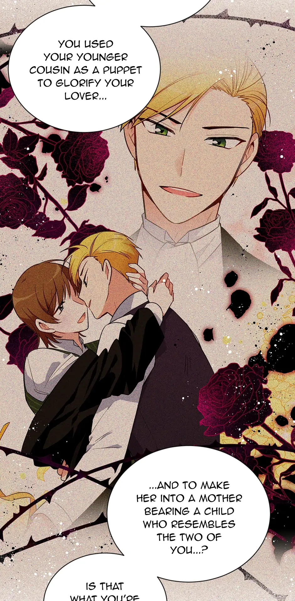 Chapter 106 - Image 54