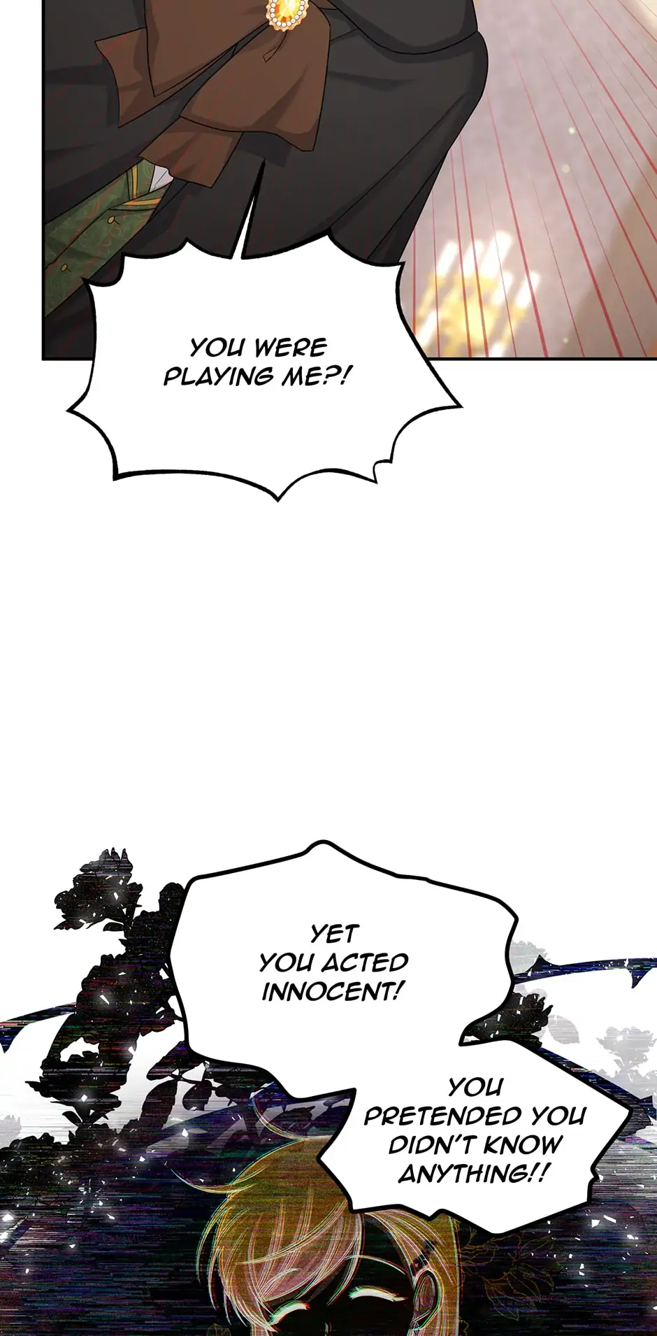 Chapter 106 - Image 56
