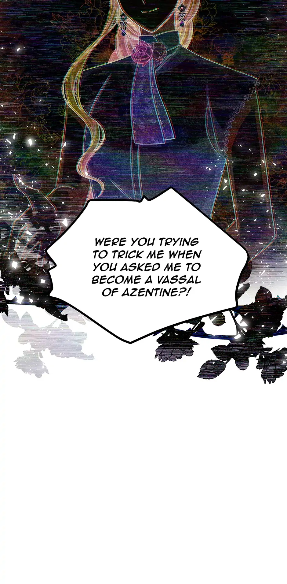Chapter 106 - Image 57
