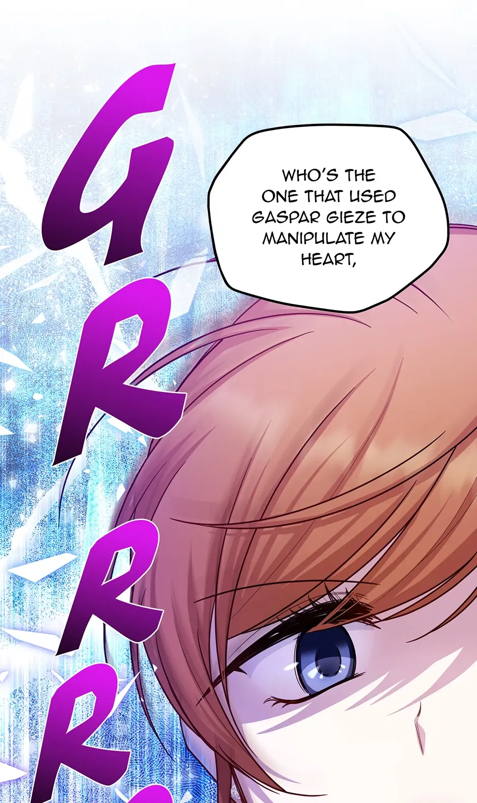 Chapter 106 - Image 59