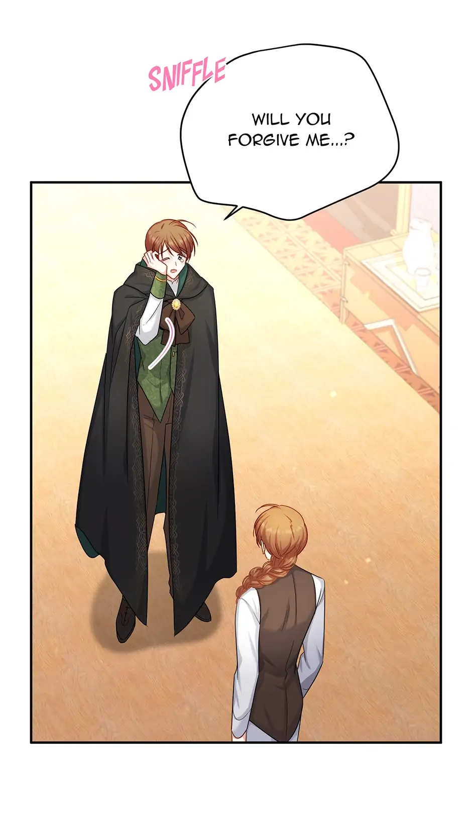 Chapter 106 - Image 6
