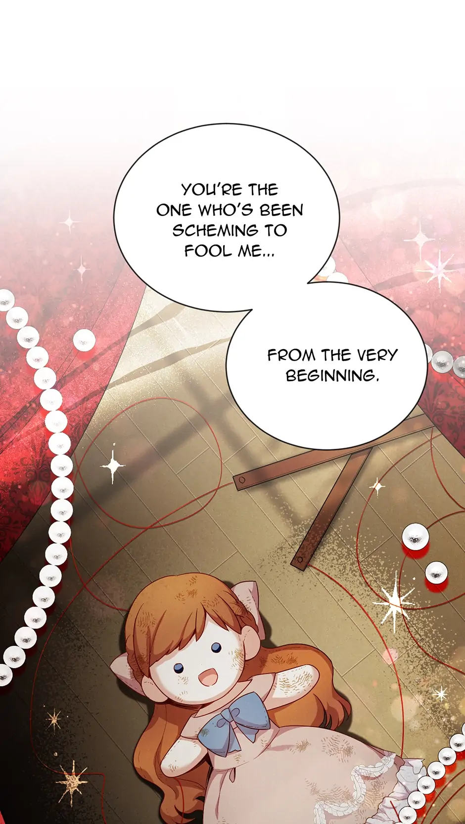 Chapter 106 - Image 62