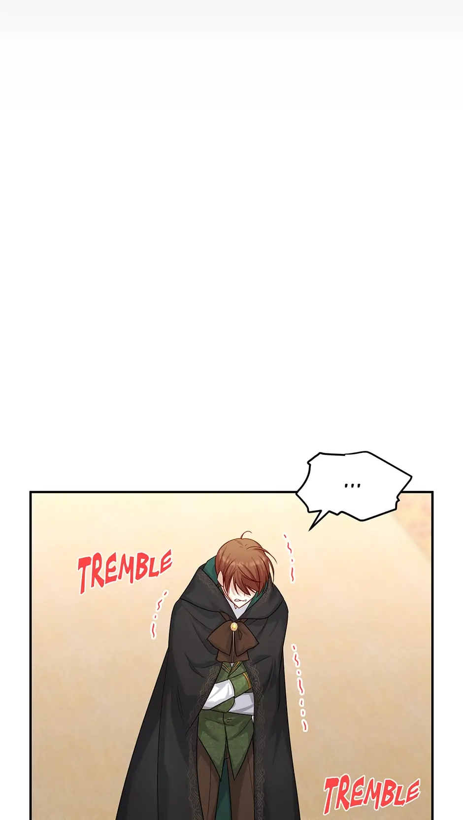 Chapter 106 - Image 64