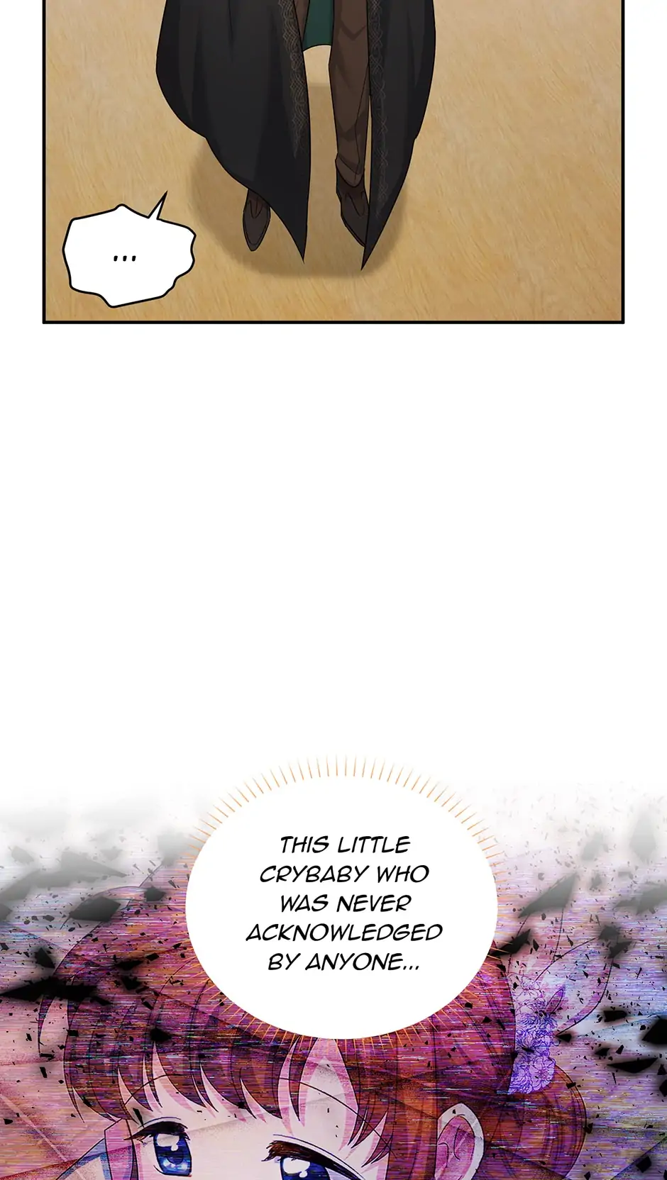 Chapter 106 - Image 65