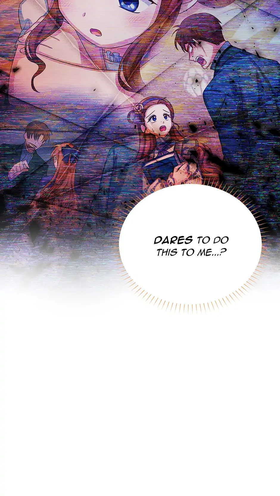Chapter 106 - Image 66