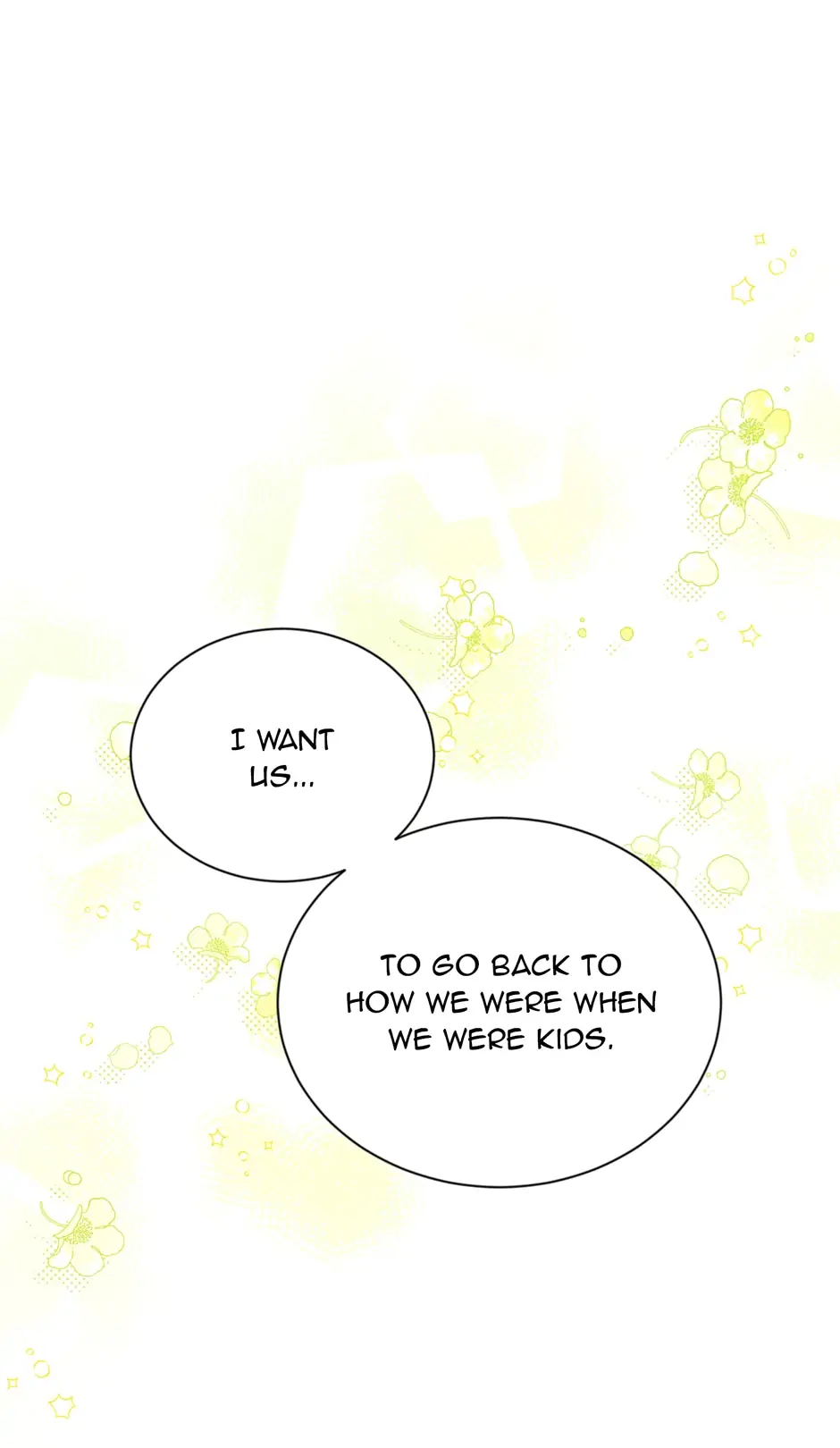Chapter 106 - Image 7
