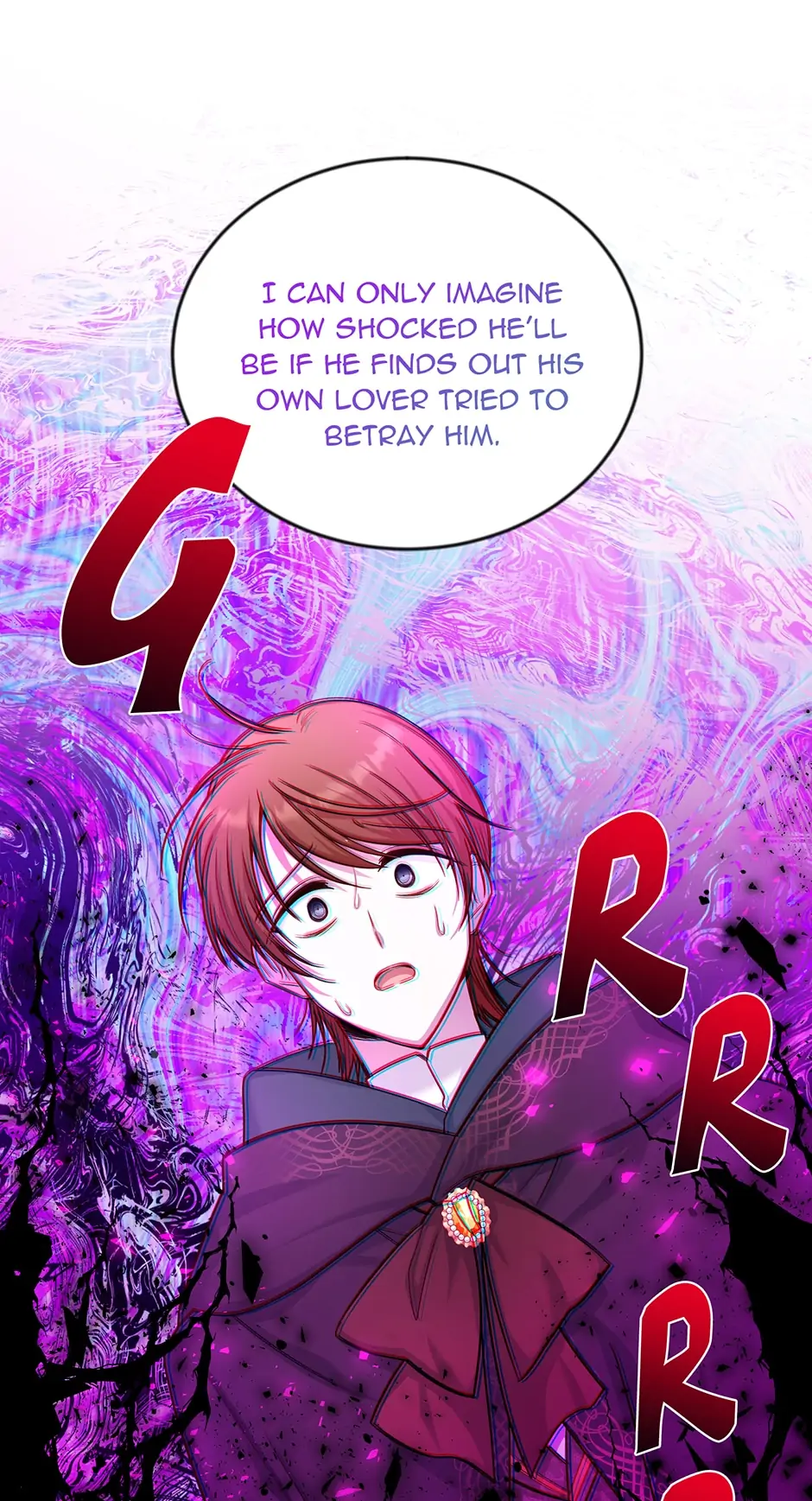 Chapter 106 - Image 70