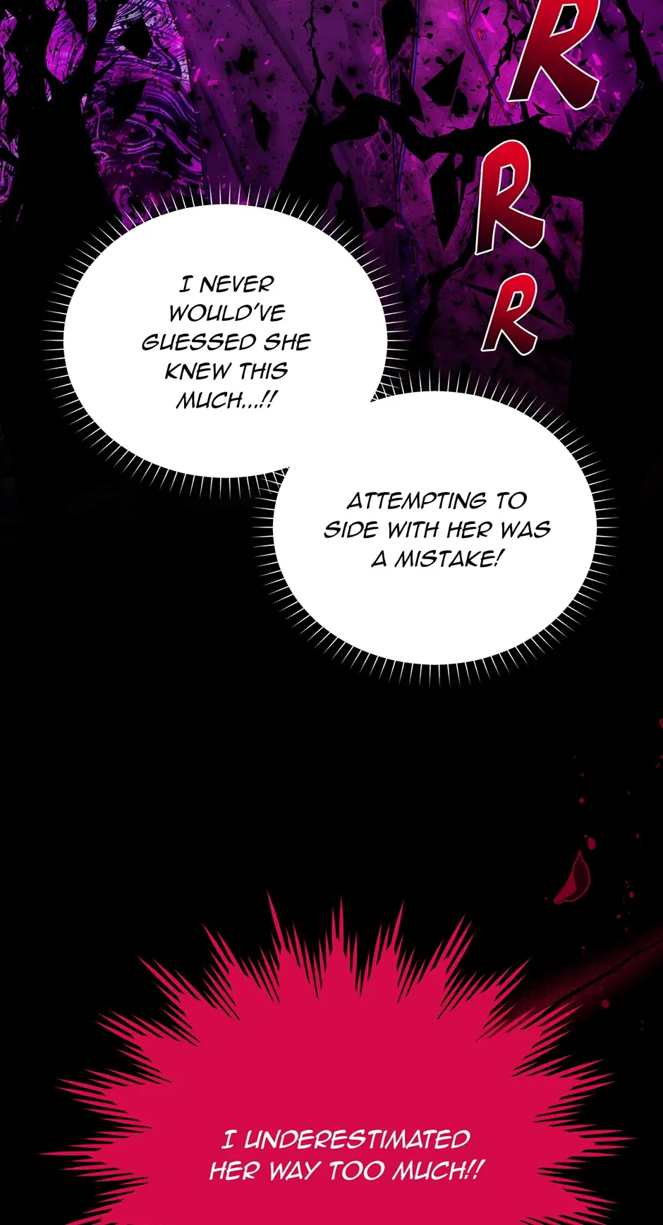 Chapter 106 - Image 71