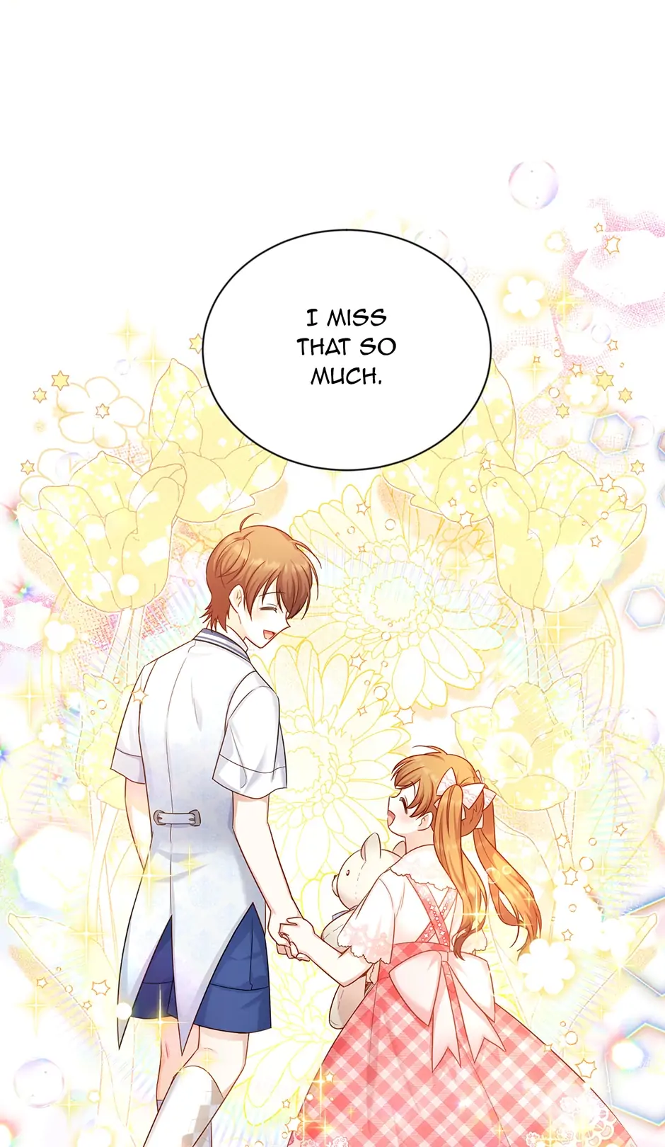 Chapter 106 - Image 8