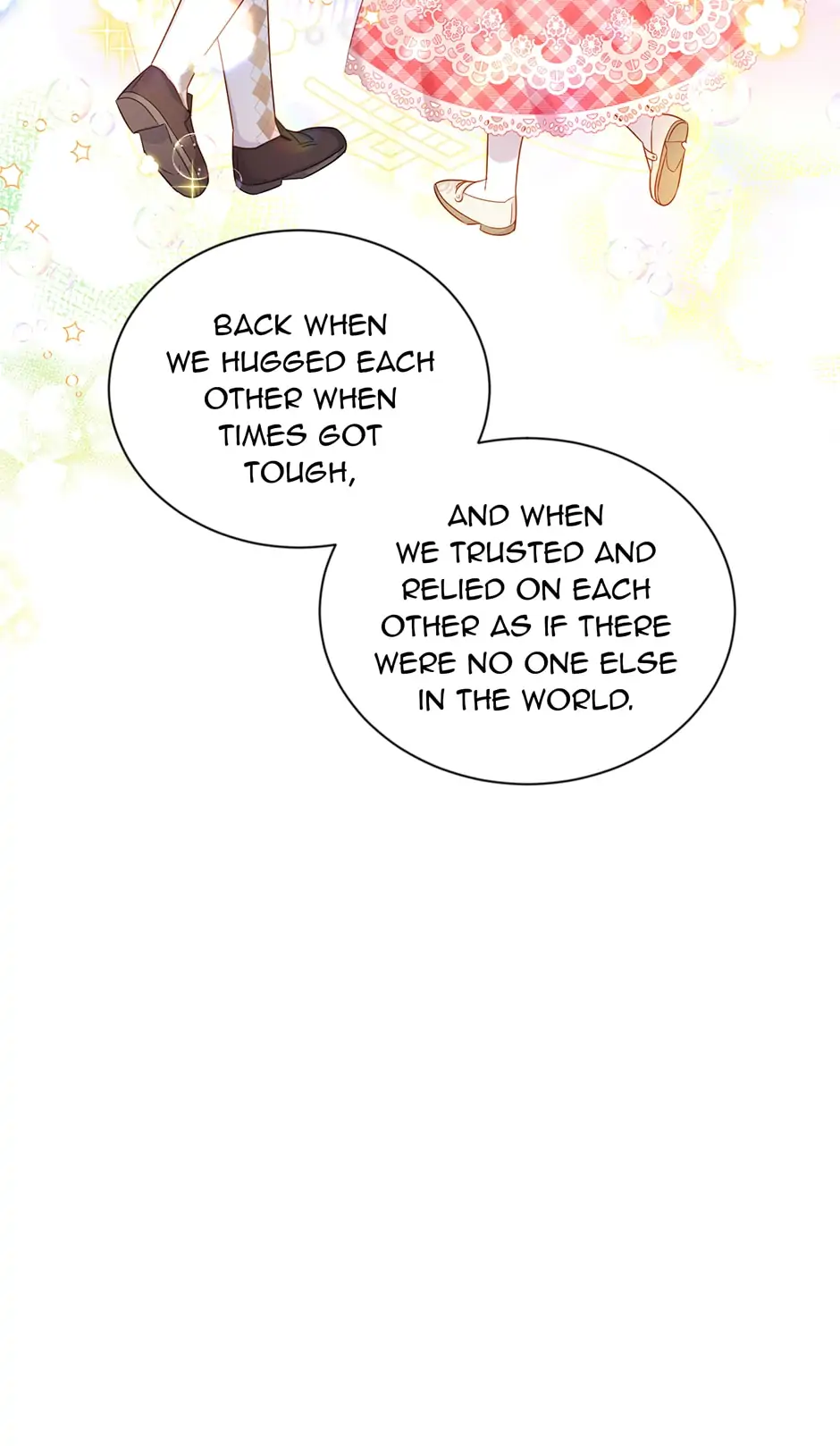 Chapter 106 - Image 9