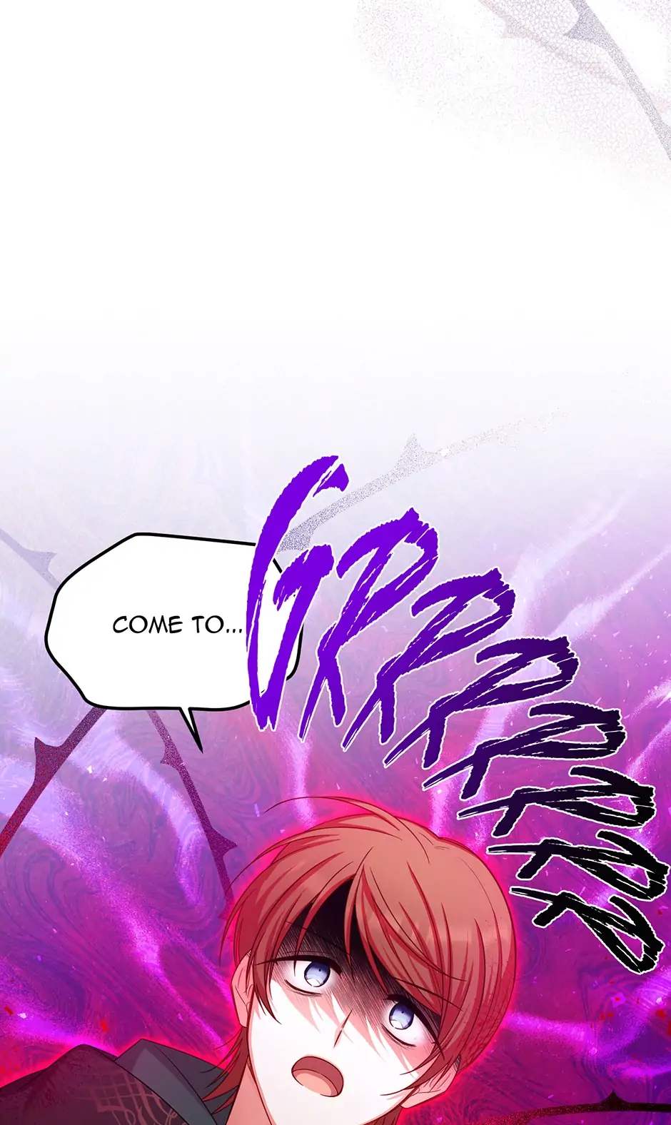 Chapter 107 - Image 10