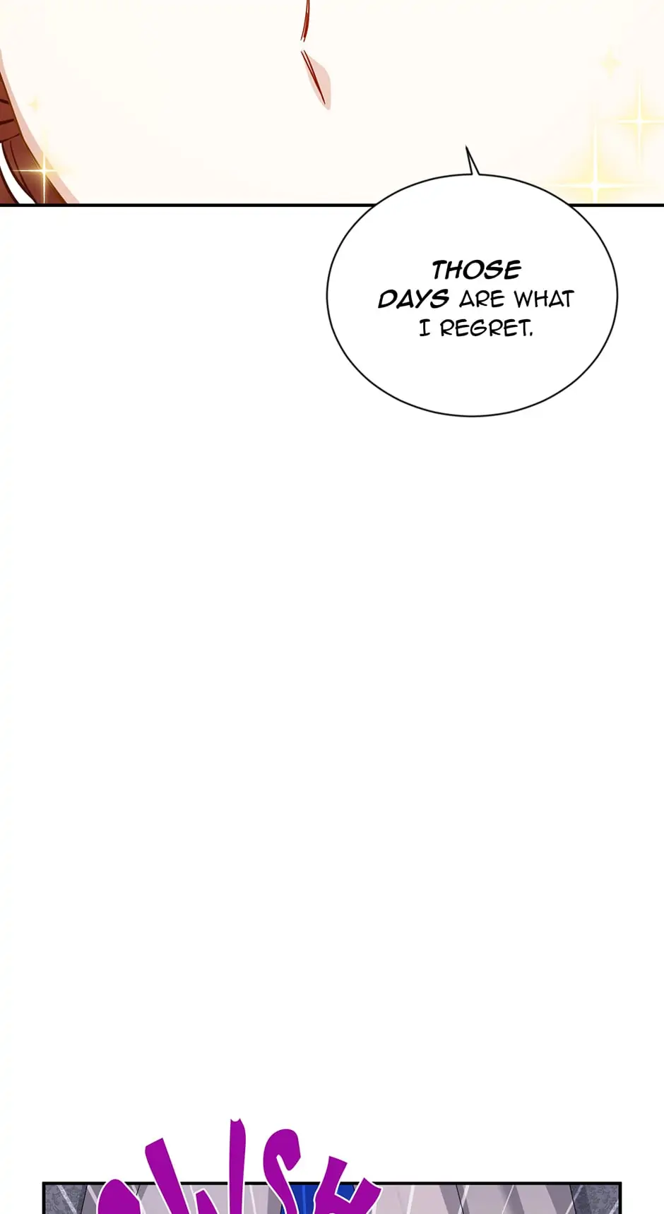 Chapter 107 - Image 14