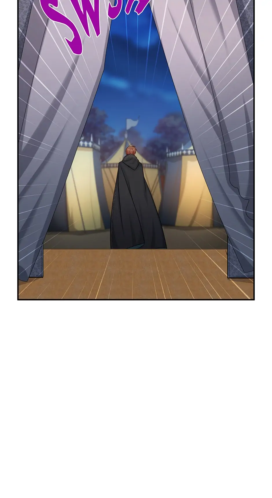 Chapter 107 - Image 15