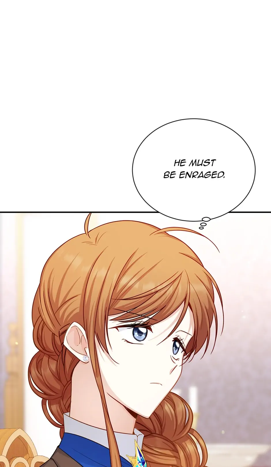 Chapter 107 - Image 18