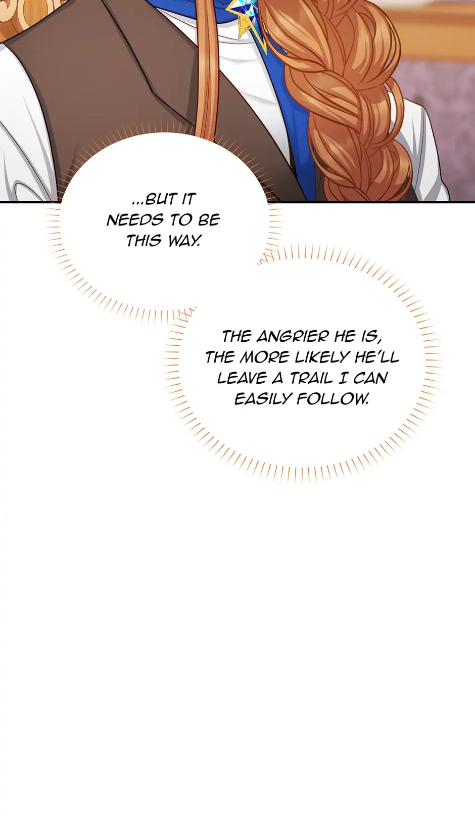 Chapter 107 - Image 19