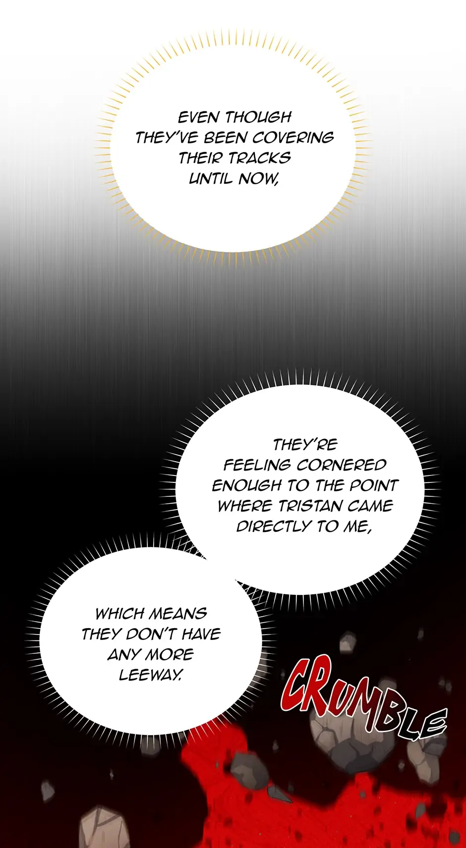 Chapter 107 - Image 20