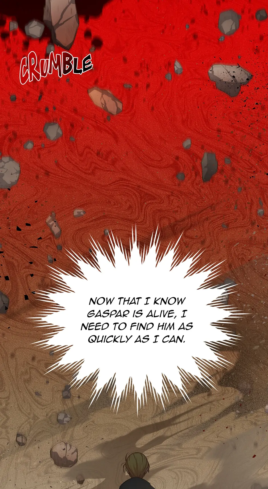 Chapter 107 - Image 21