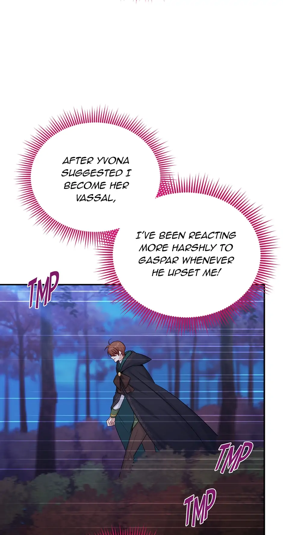 Chapter 107 - Image 28
