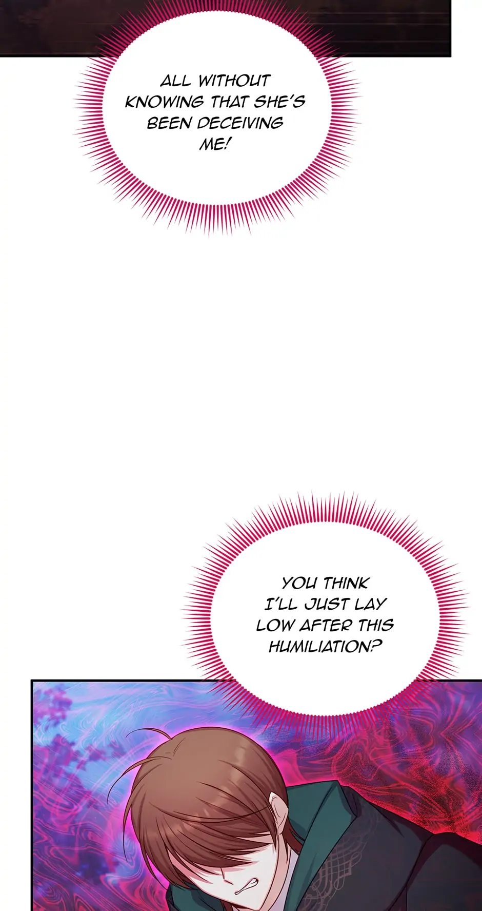 Chapter 107 - Image 29