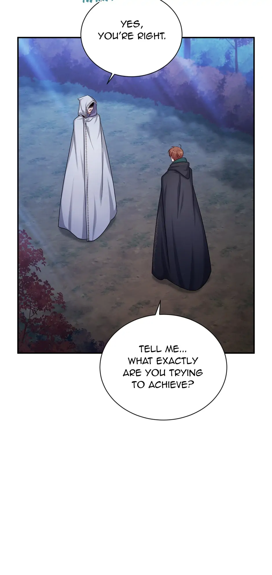 Chapter 107 - Image 37
