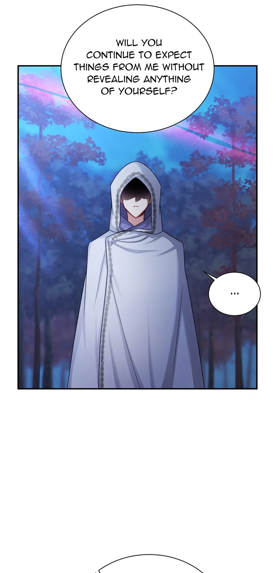 Chapter 107 - Image 38