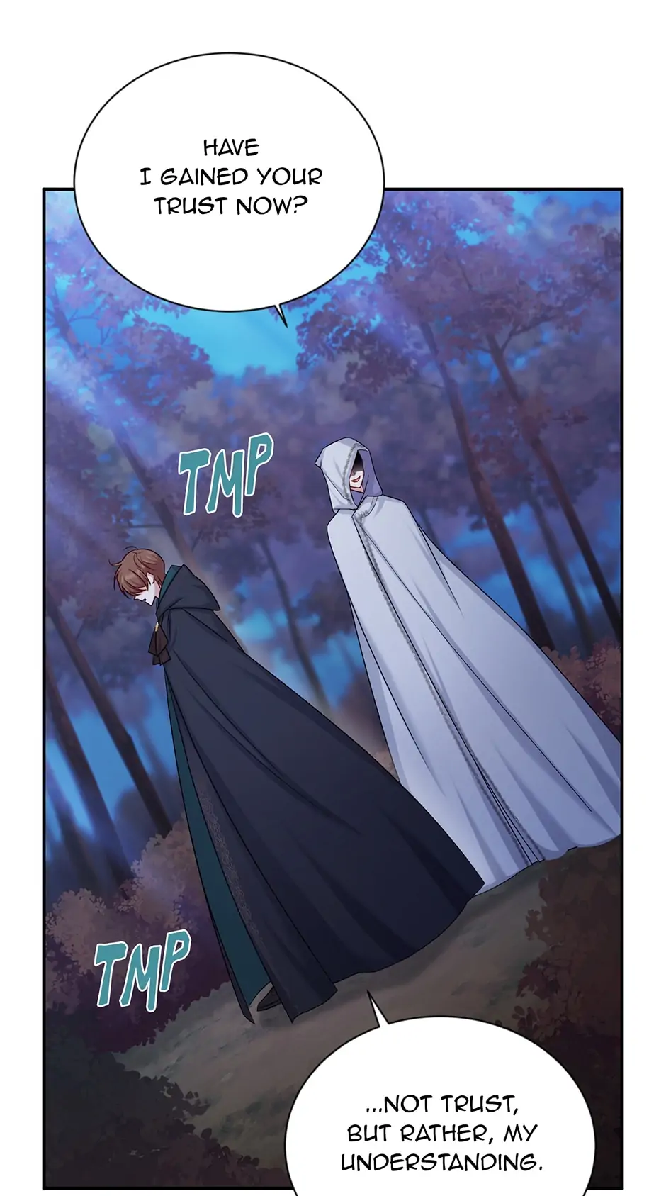 Chapter 107 - Image 41