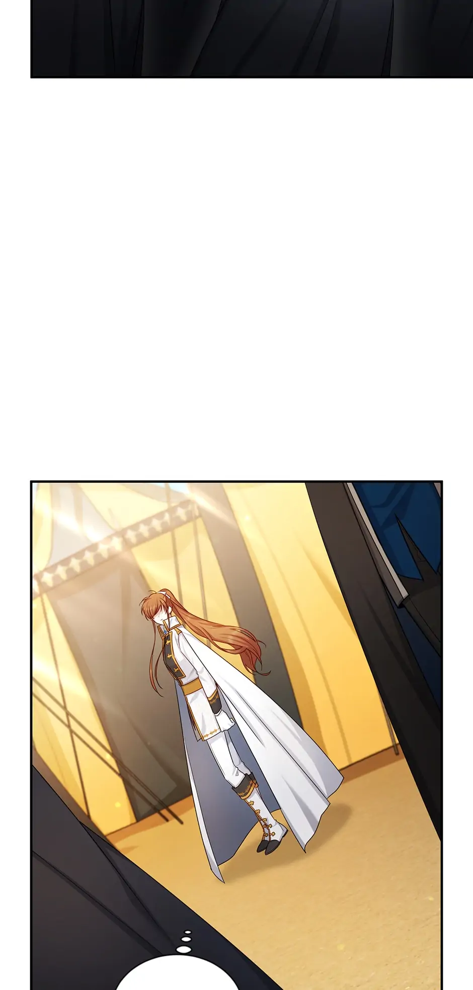 Chapter 107 - Image 49