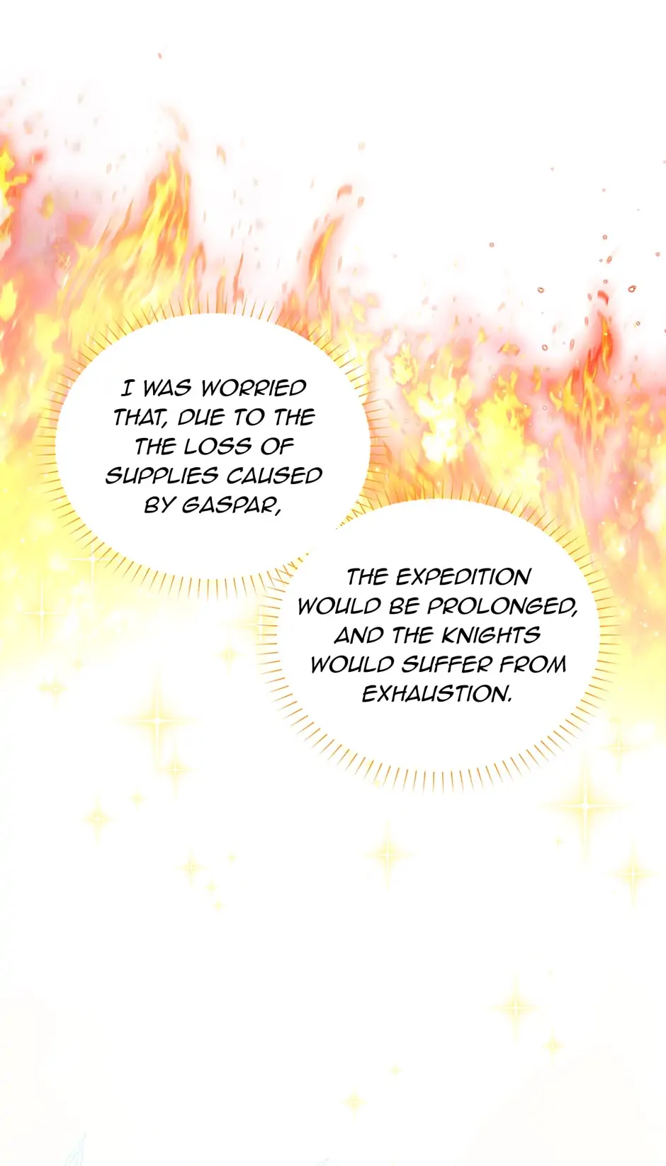 Chapter 107 - Image 51