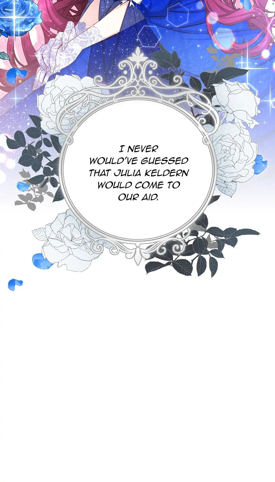 Chapter 107 - Image 54