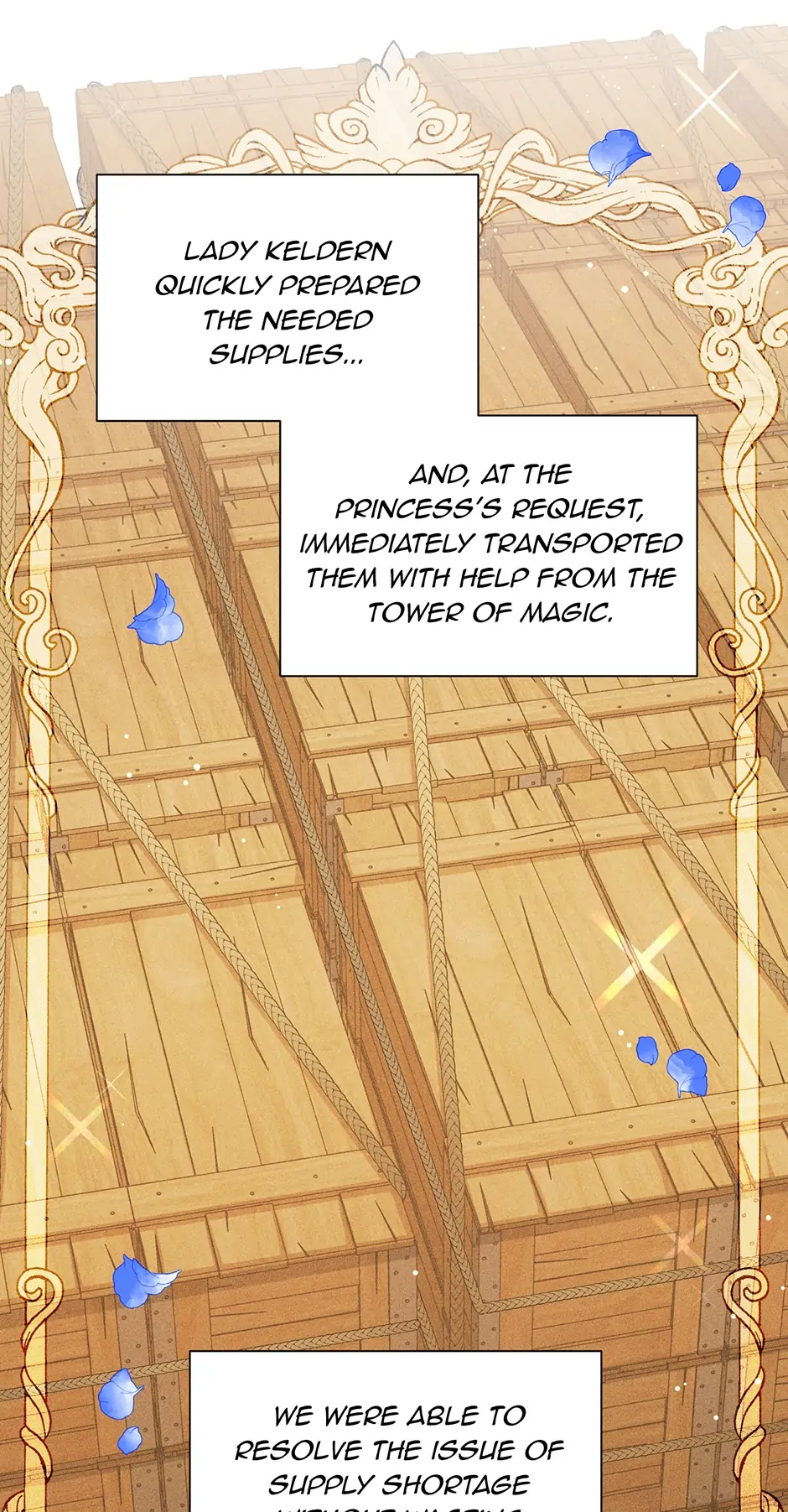 Chapter 107 - Image 55