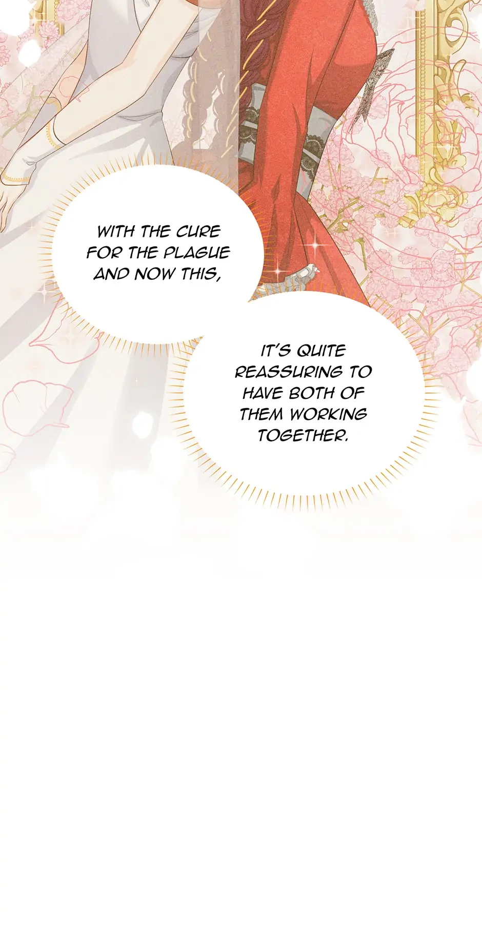 Chapter 107 - Image 57