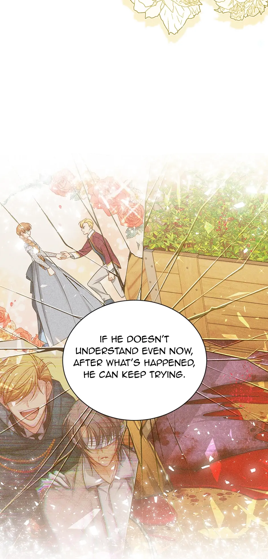 Chapter 107 - Image 6