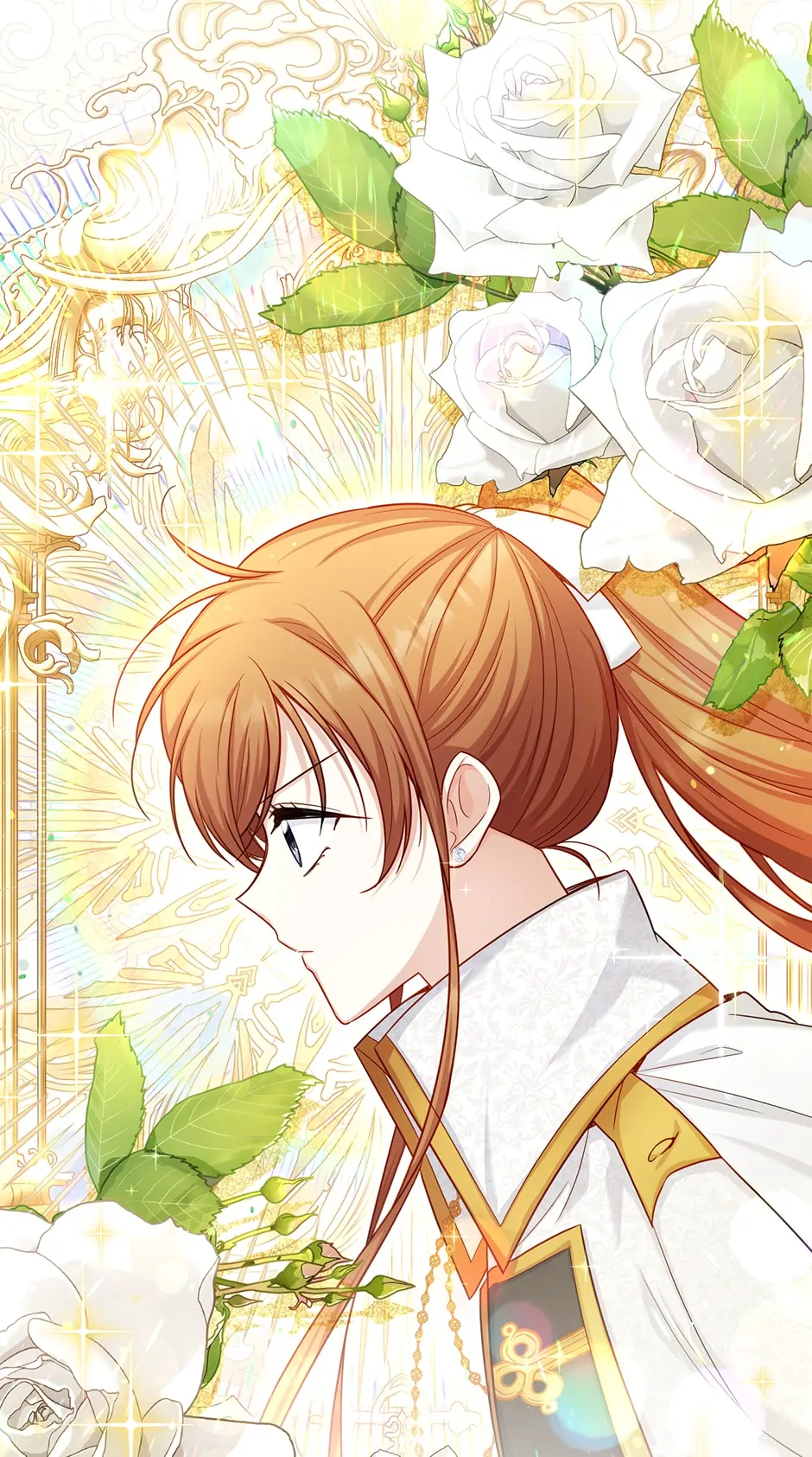 Chapter 107 - Image 60