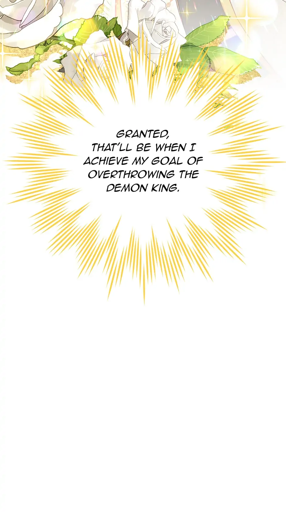 Chapter 107 - Image 61