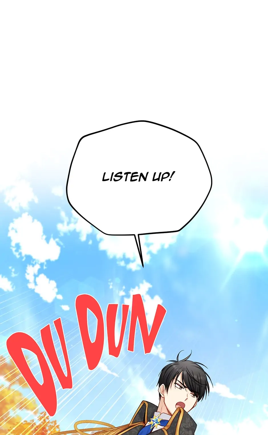 Chapter 107 - Image 62