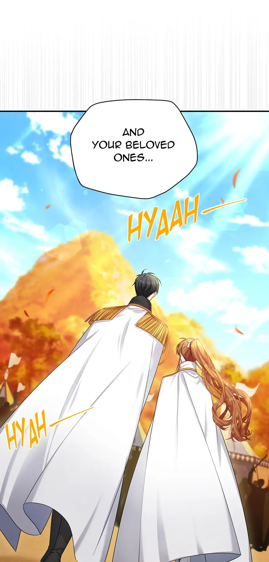 Chapter 107 - Image 67