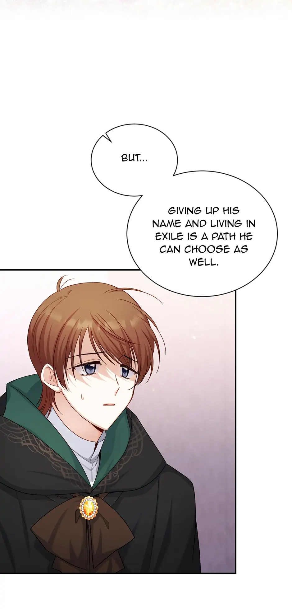 Chapter 107 - Image 7