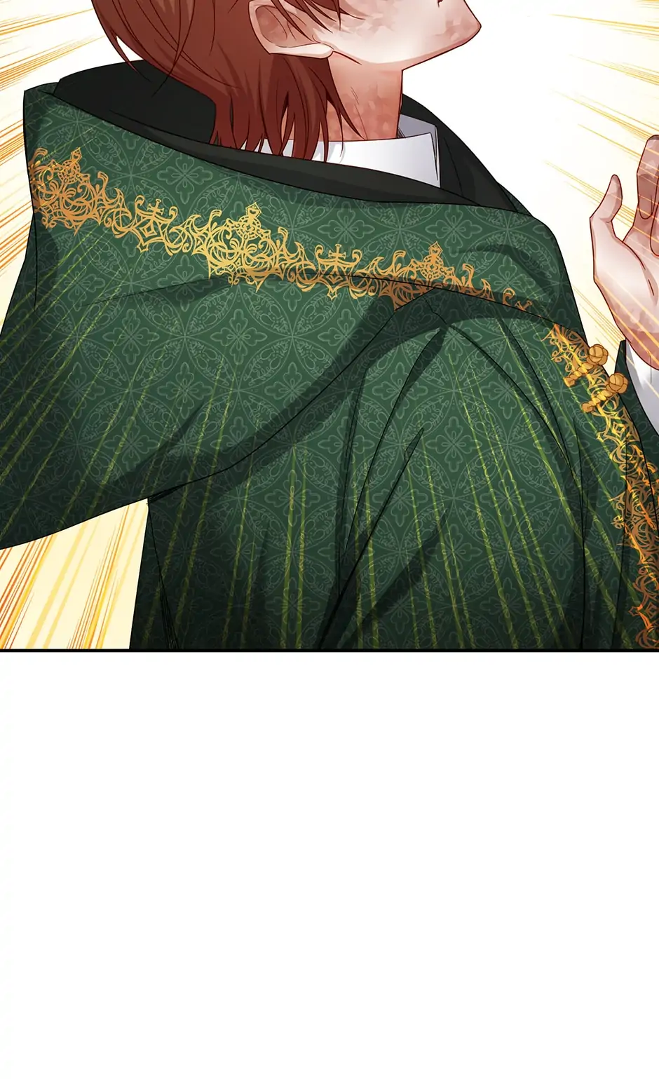 Chapter 108 - Image 15