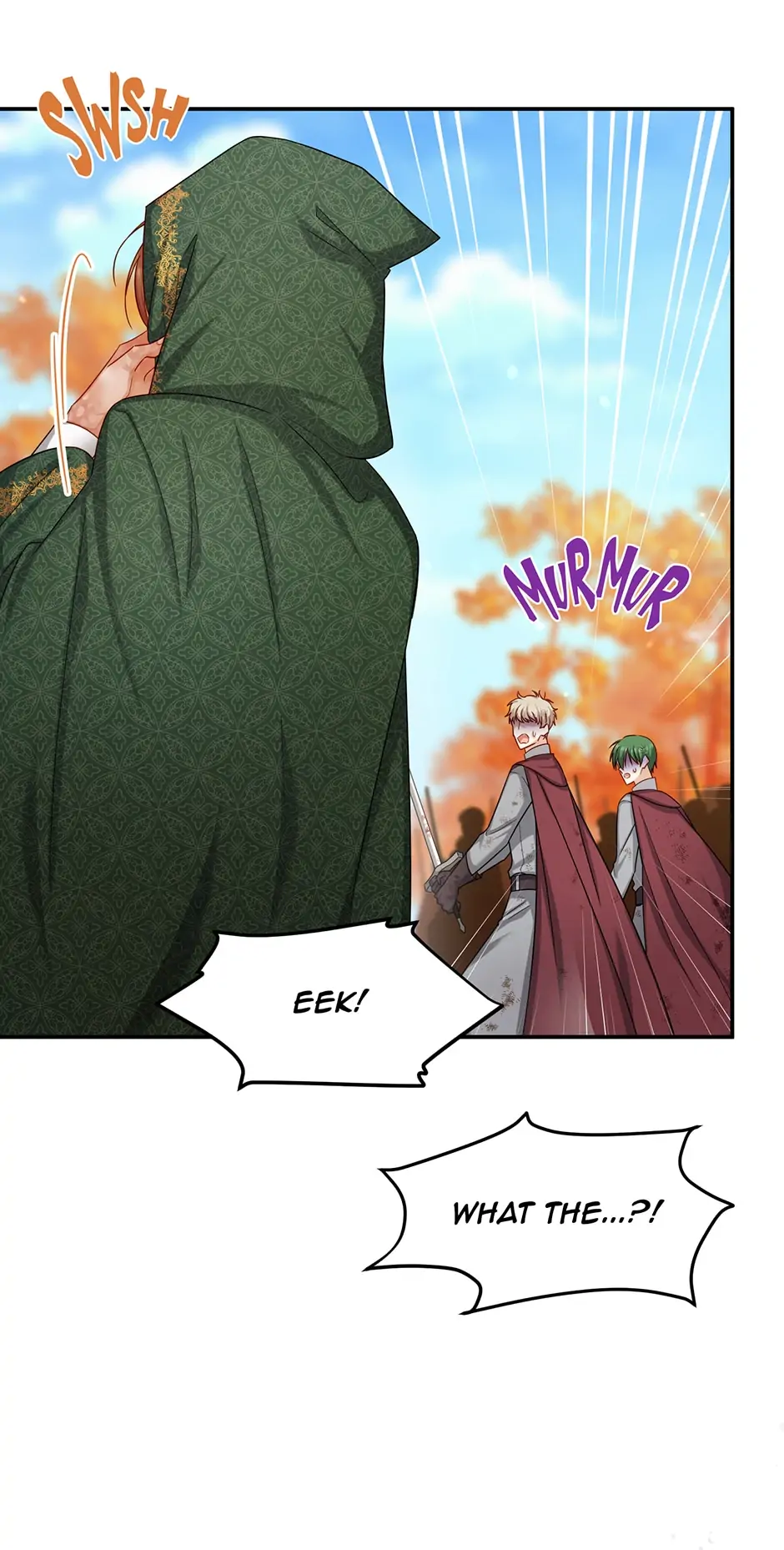 Chapter 108 - Image 16