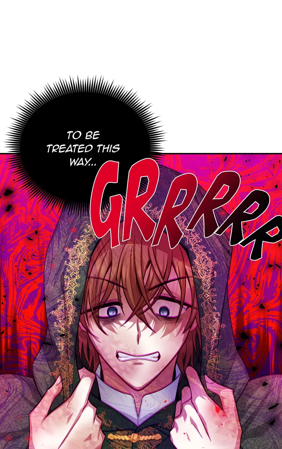 Chapter 108 - Image 19