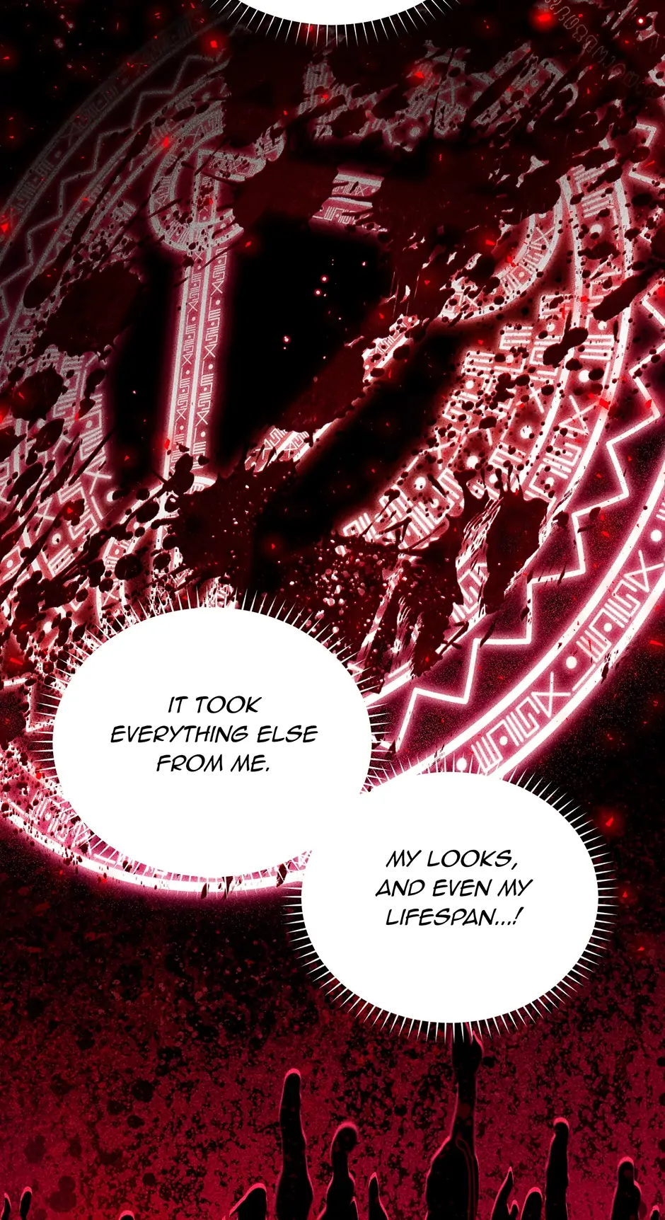 Chapter 108 - Image 32