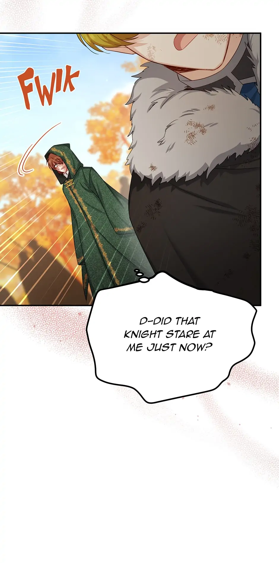 Chapter 108 - Image 36