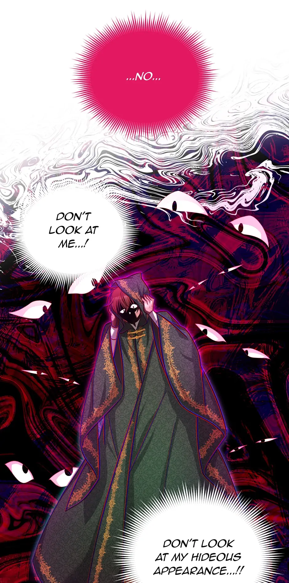 Chapter 108 - Image 37