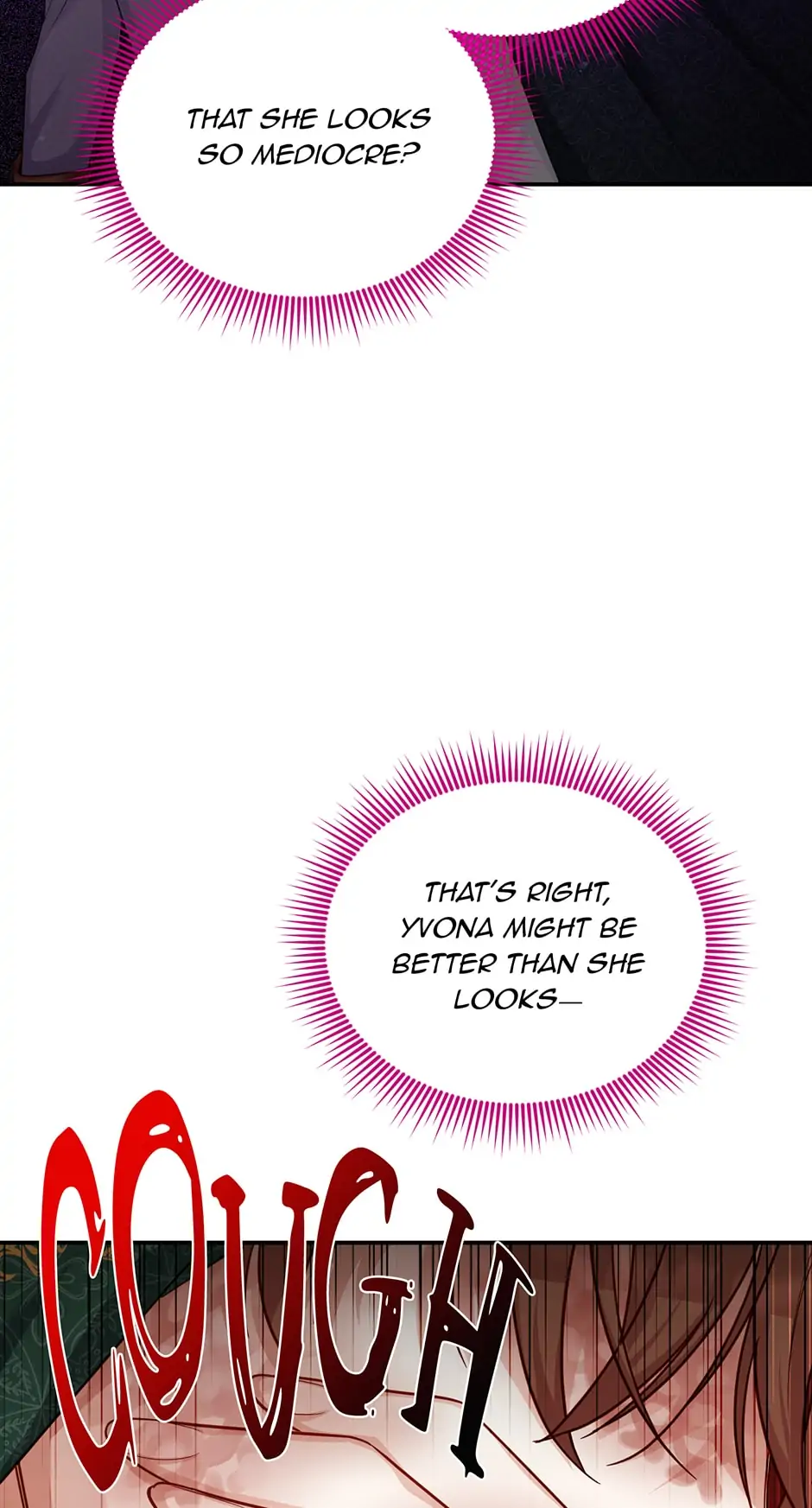 Chapter 108 - Image 45