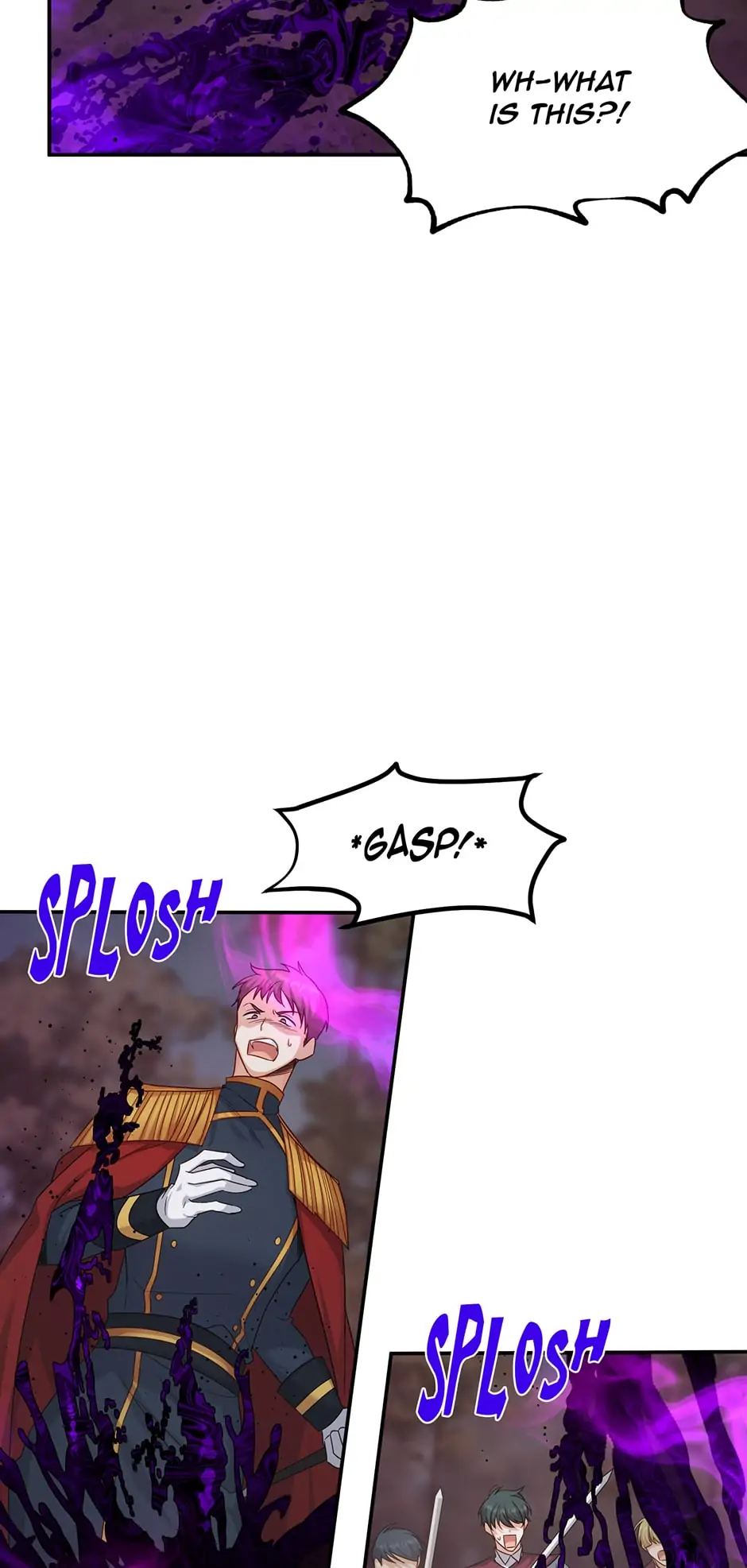 Chapter 108 - Image 57