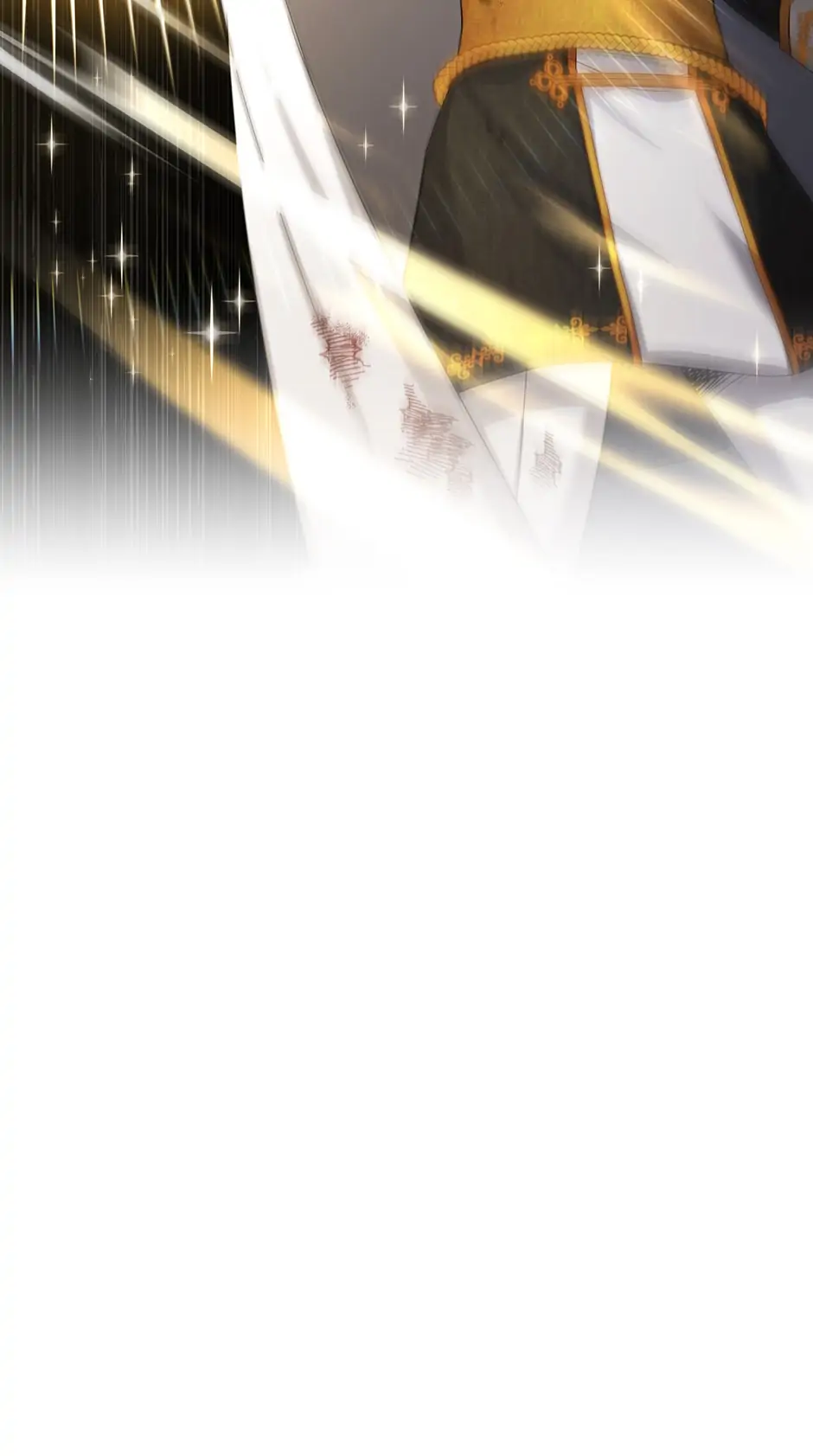 Chapter 108 - Image 6