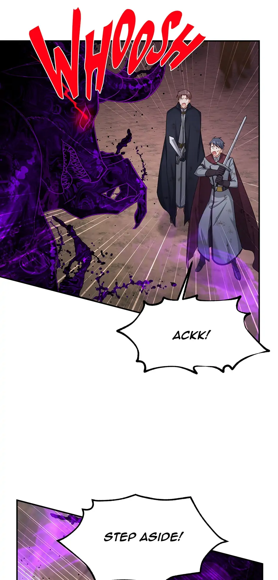 Chapter 108 - Image 61