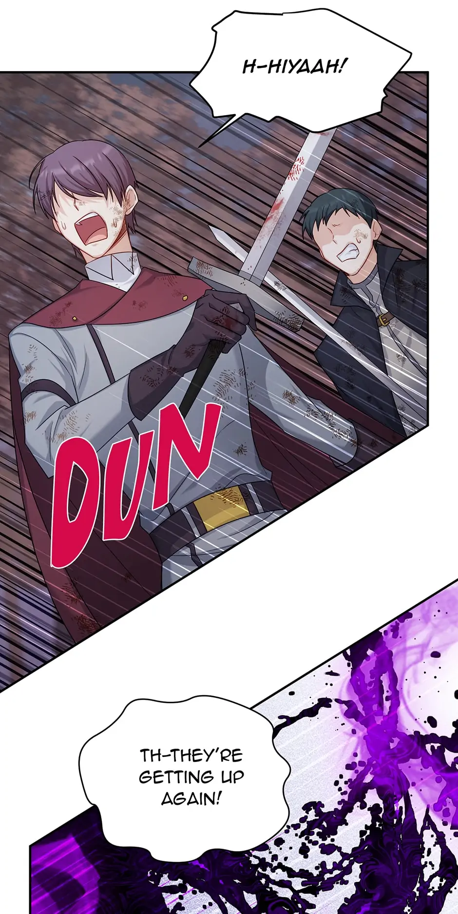 Chapter 108 - Image 65