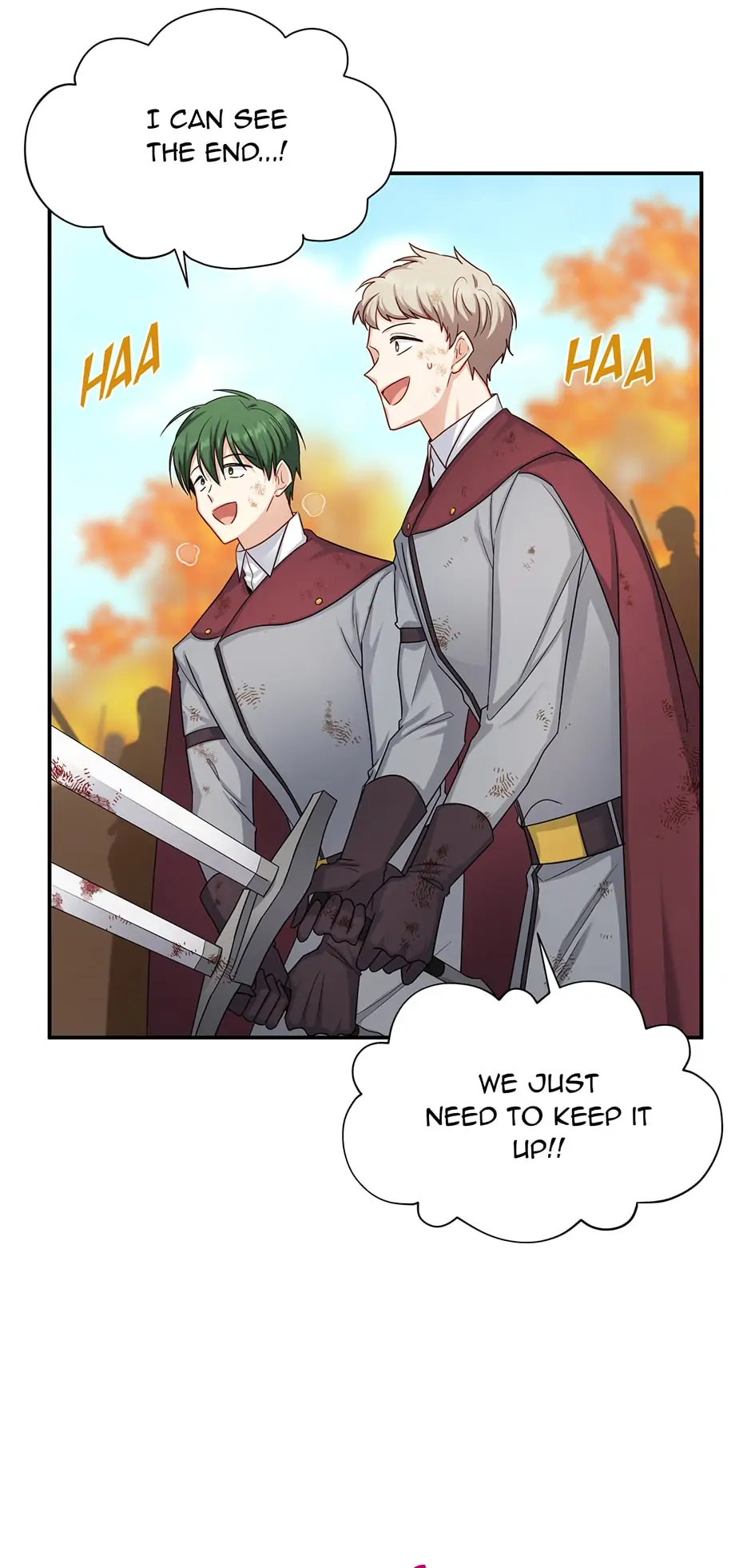 Chapter 108 - Image 7